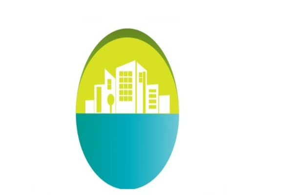 Logo GW website